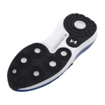 Obrazek Buty męskie Under Armour UA Phantom 4 Niebieski