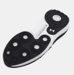 Obrazek Under Armour UA W Phantom 4 Buty damskie czarny