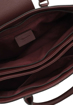 Obrazek Tamaris Carolina 33273-643 Ciemne wino Damska torba na ramię burgund 12 L