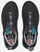 Obrazek GARMONT DRAGONTAIL SYNTH GTX WMS Lady Damskie buty trekkingowe czarny/głęboki zielony