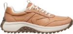 Obrazek KEEN KS86 LEA W damskie buty trekkingowe naturalny/brzoza