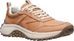 Obrazek KEEN KS86 LEA W damskie buty trekkingowe naturalny/brzoza