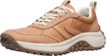 Obrazek KEEN KS86 LEA W damskie buty trekkingowe naturalny/brzoza