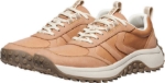 Obrazek KEEN KS86 LEA W damskie buty trekkingowe naturalny/brzoza