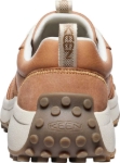 Obrazek KEEN KS86 LEA W damskie buty trekkingowe naturalny/brzoza