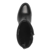 Obrazek Tamaris 1-25542-43-001 Botki damskie czarne