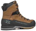 Obrazek GARMONT NEBRASKA II GTX Uni Męskie buty trekkingowe toffee brown/black