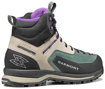 Obrazek GARMONT VETTA TECH GTX WMS Lady Damskie buty trekkingowe chateau grey/dewberry violet