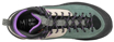Obrazek GARMONT VETTA TECH GTX WMS Lady Damskie buty trekkingowe chateau grey/dewberry violet