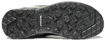 Obrazek GARMONT VETTA TECH GTX WMS Lady Damskie buty trekkingowe chateau grey/dewberry violet