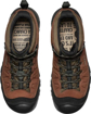 Obrazek KEEN TARGHEE IV MID WP M Męskie buty trekkingowe bison/czarny