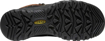 Obrazek KEEN TARGHEE IV MID WP M Męskie buty trekkingowe bison/czarny