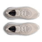 Obrazek Under Armour UA W Phantom 4 Buty damskie szary