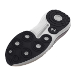 Obrazek Under Armour UA W Phantom 4 Buty damskie szary