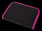 Obrazek Piórnik szkolny Bagmaster CASE GEN 20 A - koń