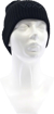 Obrazek VOXX® czapka Kyrona czarna 1 szt.