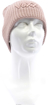 Obrazek VOXX® czapka Kyrona różowa 1 szt.