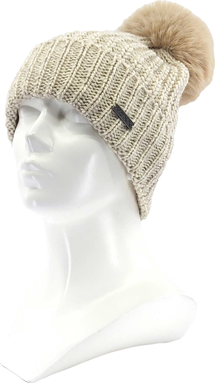 Obrazek VOXX® cap Minor cream 1 szt.