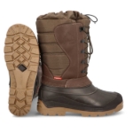 Obrazek Męskie buty myśliwskie Demar VIGUR PRO 3820 brązowe