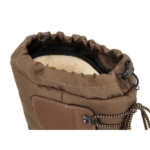 Obrazek Męskie buty myśliwskie Demar VIGUR PRO 3820 brązowe