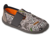 Obrazek BEFADO 901X021 buty chłopięce SOFTER szary gra