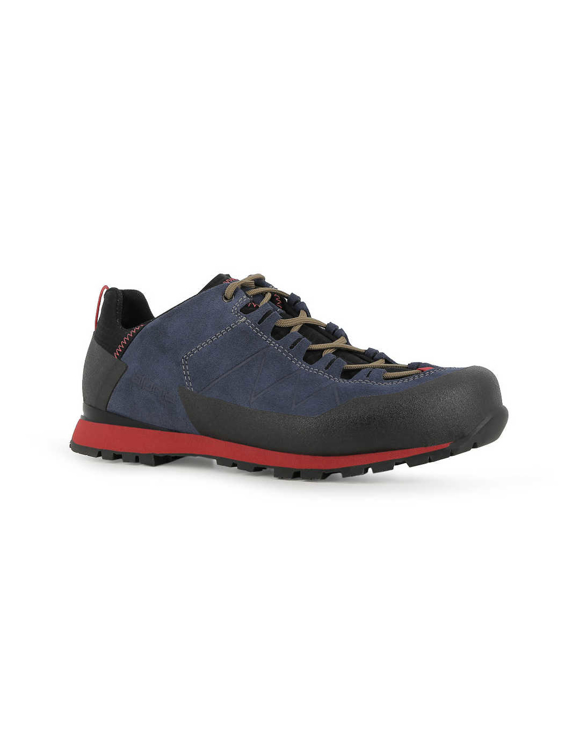Obrazek Alpina JOY LOW 2.0 Granatowy