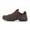 Obrazek Buty trekkingowe Alpina PRIMA LOW 2.0 Leather