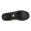 Obrazek Buty trekkingowe Alpina PRIMA LOW 2.0 Leather