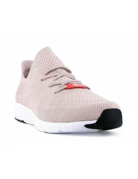 Obrazek Niskie trampki Alpina MIZX S W