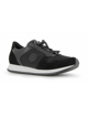 Obrazek Alpina NIKA NERO/BLACK/NERO 2X