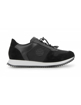 Obrazek Alpina NIKA NERO/BLACK/NERO 2X