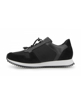 Obrazek Alpina NIKA NERO/BLACK/NERO 2X