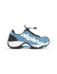 Obrazek Alpina EWL JR BLUE