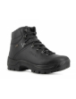 Obrazek Alpina TUNDRA PL BLACK
