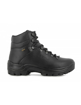 Obrazek Alpina TUNDRA PL BLACK