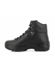 Obrazek Alpina TUNDRA PL BLACK