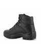 Obrazek Alpina TUNDRA PL BLACK