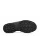 Obrazek Alpina TUNDRA PL BLACK