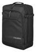 Obrazek Travelite Kick Off Multibag Backpack Black 35 L