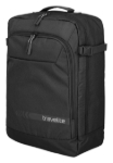 Obrazek Travelite Kick Off Multibag Backpack Black 35 L