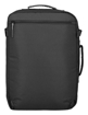 Obrazek Travelite Kick Off Multibag Backpack Black 35 L