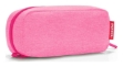 Obrazek Reisenthel Multicase Twist Pink 1,5 L