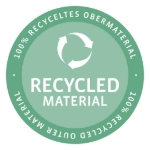 Obrazek Reisenthel Multicase Twist Pink 1,5 L