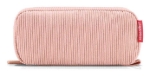 Obrazek Reisenthel Multicase Cord Blush 1,5 L