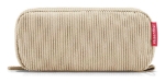 Obrazek Reisenthel Multicase Cord Sand 1,5 L
