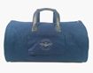 Obrazek Torba podróżna Aeronautica Militare New city AM-545-01 czarna 55 L
