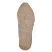 Obrazek Tamaris 1-23603-42-147 Trampki damskie białe