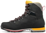 Obrazek GARMONT NEBRASKA II GTX Uni Męskie buty trekkingowe black/garmont orange
