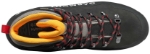 Obrazek GARMONT NEBRASKA II GTX Uni Męskie buty trekkingowe black/garmont orange