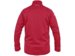 Obrazek Bluza męska CXS TORONTO czerwona